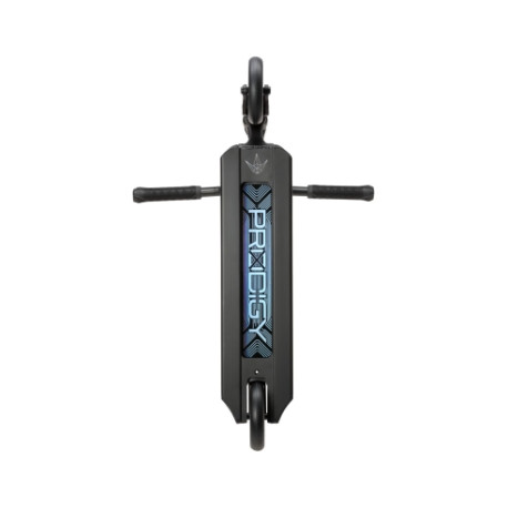 Stuntroller Blunt Prodigy X 2024