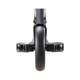Stuntroller Blunt Prodigy X 2024