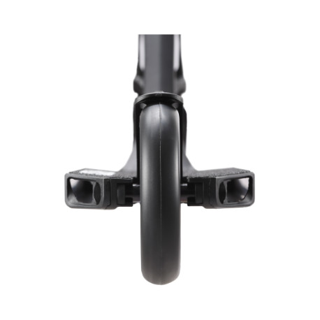 Stuntroller Blunt Prodigy X 2024