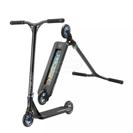 Stuntroller Blunt Prodigy X 2024