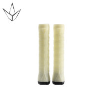 Trottinette Handle Blunt V2 2023