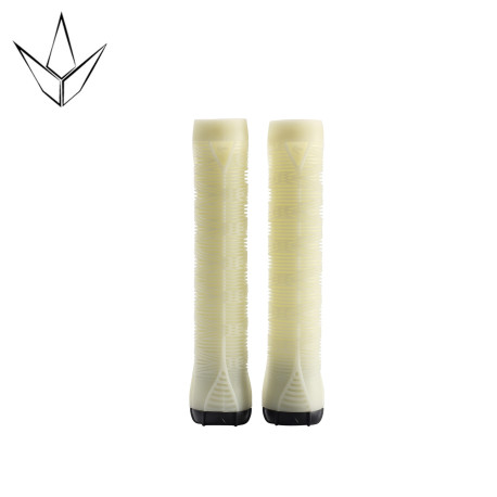 Trottinette Handle Blunt V2 2023