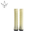 Scooter Handle Blunt V2 2023