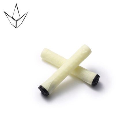 Scooter Handle Blunt V2 2023