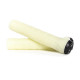 Scooter Handle Blunt V2 2023