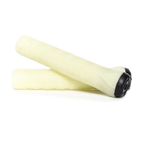 Scooter Handle Blunt V2 2023