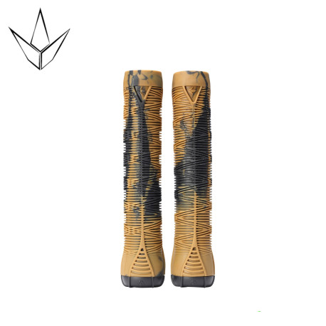Scooter Handle Blunt V2 2023