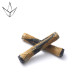 Scooter Handle Blunt V2 2023
