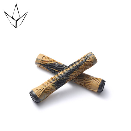 Scooter Handle Blunt V2 2023