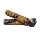Scooter Handle Blunt V2 2023