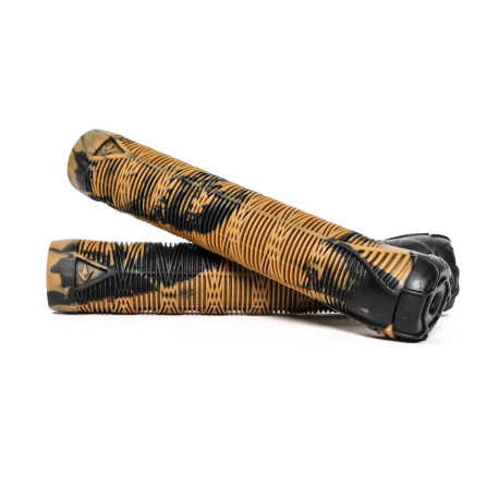 Scooter Handle Blunt V2 2023