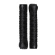 Scooter Handle Blunt V2 2023