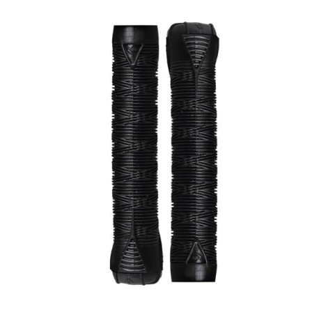 Scooter Handle Blunt V2 2023