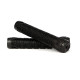 Scooter Handle Blunt V2 2023