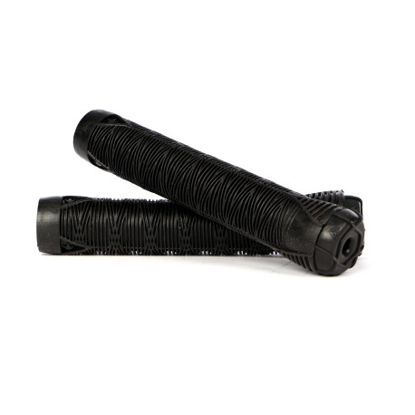 Scooter Handle Blunt V2 2023