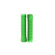 Trottinette Handle Blunt V2 2023
