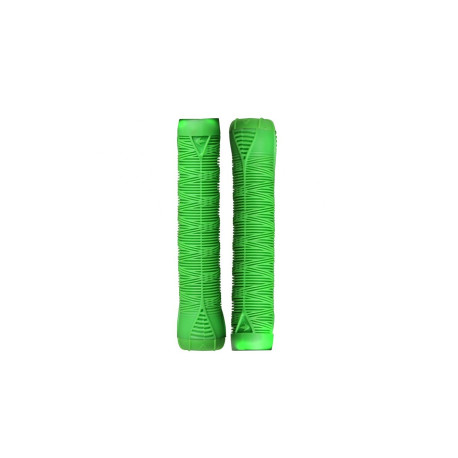 Scooter Handle Blunt V2 2023