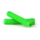 Scooter Handle Blunt V2 2023