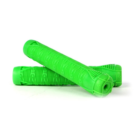 Scooter Handle Blunt V2 2023