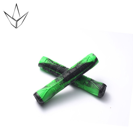 Scooter Handle Blunt V2 2023
