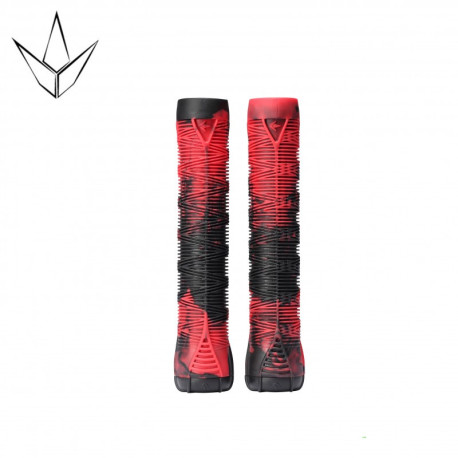 Scooter Handle Blunt V2 2023