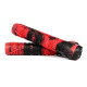Scooter Handle Blunt V2 2023