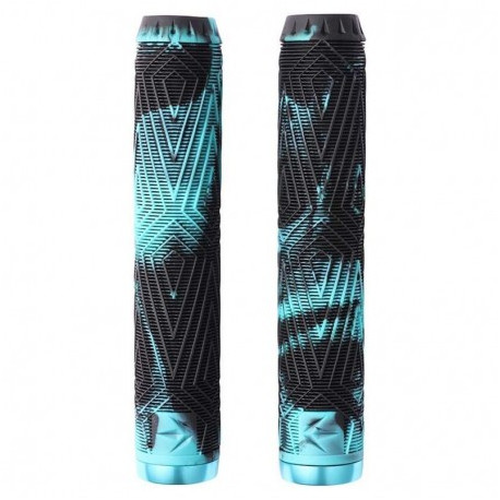 Scooter Handle Blunt V2 2023
