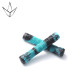 Scooter Handle Blunt V2 2023