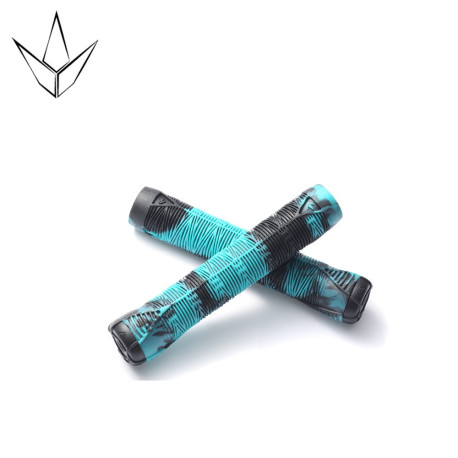 Scooter Handle Blunt V2 2023
