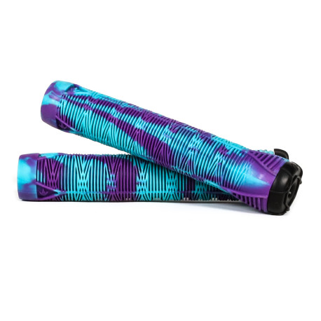 Scooter Handle Blunt V2 2023