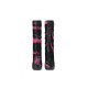 Trottinette Handle Blunt V2 2023