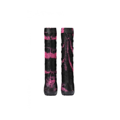 Scooter Handle Blunt V2 2023