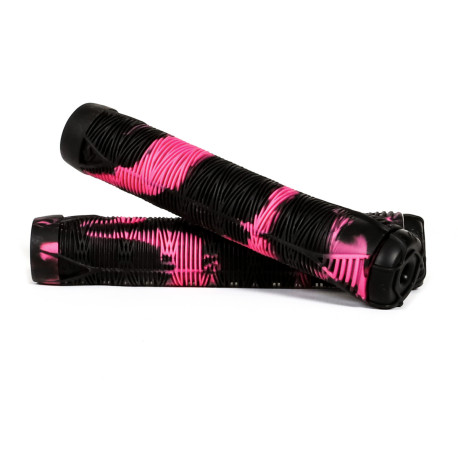Scooter Handle Blunt V2 2023