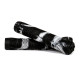 Trottinette Handle Blunt V2 2023