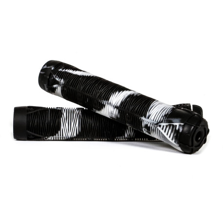 Scooter Handle Blunt V2 2023