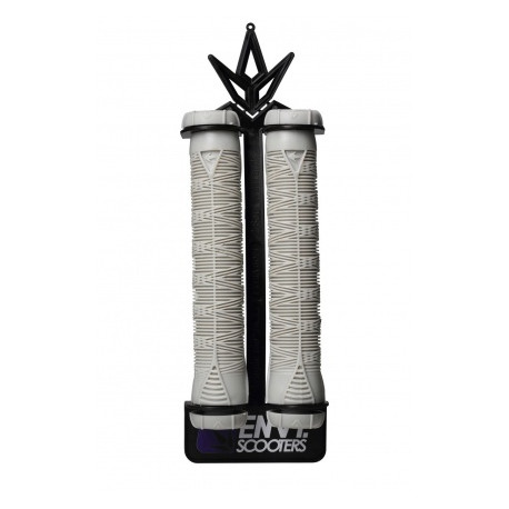 Scooter Handle Blunt V2 2023