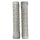 Trottinette Handle Blunt V2 2023