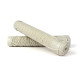 Scooter Handle Blunt V2 2023