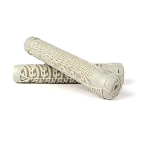 Scooter Handle Blunt V2 2023