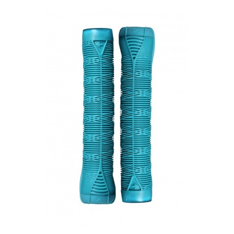Scooter Handle Blunt V2 2023