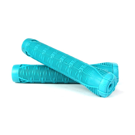 Scooter Handle Blunt V2 2023