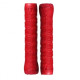 Scooter Handle Blunt V2 2023