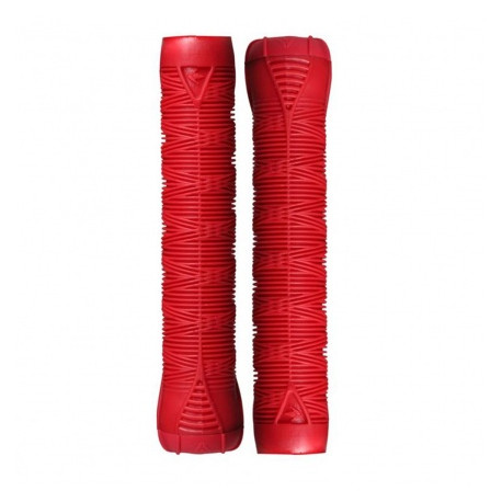 Scooter Handle Blunt V2 2023