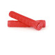 Scooter Handle Blunt V2 2023