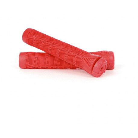 Scooter Handle Blunt V2 2023