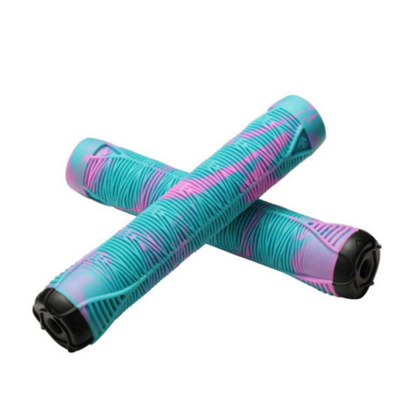Scooter Handle Blunt V2 2023
