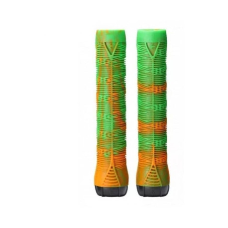 Scooter Handle Blunt V2 2023