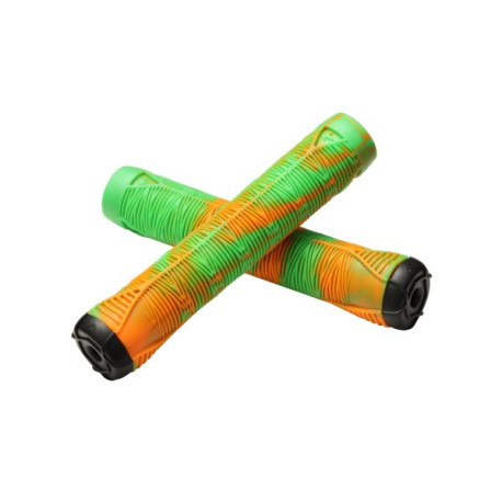 Scooter Handle Blunt V2 2023