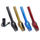 Scooter Forks Blunt Colt Ihc 2023