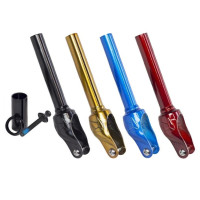 Scooter Forks Blunt Colt Ihc 2023